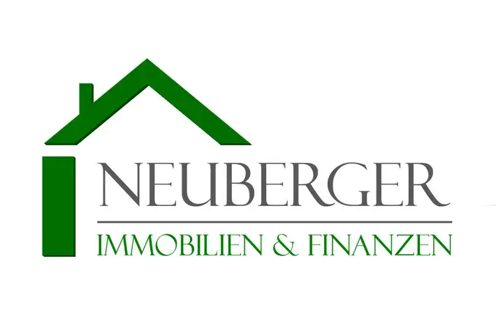 Stilvolle Maisonettewohnung in zentraler Lage